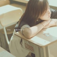图库一键恢复下载文件